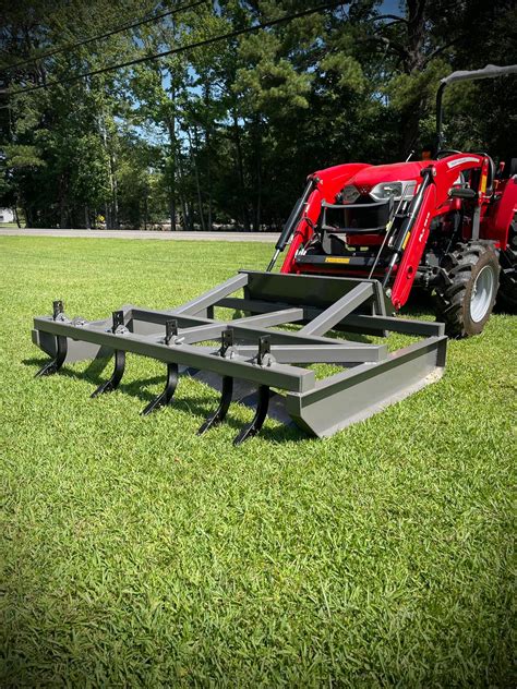 bionic blade for skid steer|Gator Skid Steer Bionic Blades.